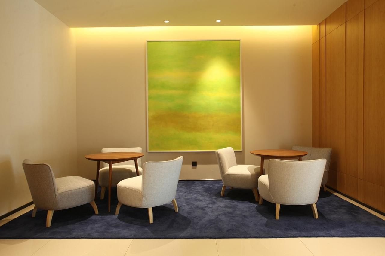 Ji Hotel Shanghai Kangqiao Xiuyan Road מראה חיצוני תמונה